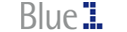 Filename=blue1-2000s.gif
Filesize=2KiB
Dimensions=127x32
Date added=Apr 10, 2006 blue1-2000s.gif