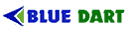 bluedart-2000s.gif