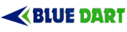 bluedart-b.gif