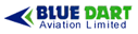 bluedart.gif