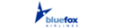 Filename=bluefox.gif
Filesize=1KiB
Dimensions=127x32
Date added=Apr 10, 2006 bluefox.gif