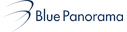Filename=bluepanorama.gif
Filesize=1KiB
Dimensions=127x32
Date added=Apr 10, 2006 bluepanorama.gif