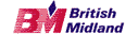 Filename=bmi-britishmidland-1990s.gif
Filesize=1KiB
Dimensions=127x32
Date added=Apr 10, 2006 bmi-britishmidland-1990s.gif