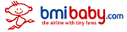 Filename=bmibaby-2000s.gif
Filesize=2KiB
Dimensions=127x32
Date added=Apr 10, 2006 bmibaby-2000s.gif
