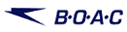 boac-1960s.gif