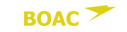 boac.gif