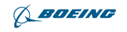 boeing-1990s-b.gif
