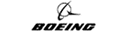 boeing-1990s.gif