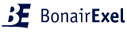 bonairexcel-2000s.gif