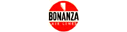 bonanza.gif