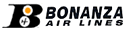 bonanzaairlines-1970s.gif