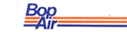 bopair.gif