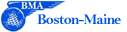 boston-maineairways.gif