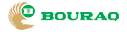 bouraq-1990s.gif