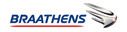 braathens-1990s.gif