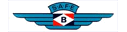 braathens-old.gif
