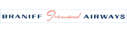 Filename=braniff-eldorado.gif
Filesize=1KiB
Dimensions=127x32
Date added=Apr 10, 2006 braniff-eldorado.gif