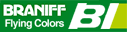 Filename=braniff-flyingcolors-green.gif
Filesize=2KiB
Dimensions=127x32
Date added=Apr 10, 2006 braniff-flyingcolors-green.gif