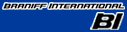 Filename=braniff-jellybean-darkblue.gif
Filesize=2KiB
Dimensions=127x32
Date added=Apr 10, 2006 braniff-jellybean-darkblue.gif