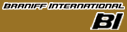 Filename=braniff-jellybean-ochre.gif
Filesize=2KiB
Dimensions=127x32
Date added=Apr 10, 2006 braniff-jellybean-ochre.gif