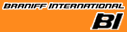 Filename=braniff-jellybean-orange.gif
Filesize=2KiB
Dimensions=127x32
Date added=Apr 10, 2006 braniff-jellybean-orange.gif