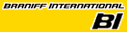 Filename=braniff-jellybean-panagrayellow.gif
Filesize=2KiB
Dimensions=127x32
Date added=Apr 10, 2006 braniff-jellybean-panagrayellow.gif