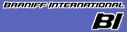 Filename=braniff-jellybean-purple.gif
Filesize=2KiB
Dimensions=127x32
Date added=Apr 10, 2006 braniff-jellybean-purple.gif