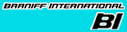 Filename=braniff-jellybean-turquoise.gif
Filesize=2KiB
Dimensions=127x32
Date added=Apr 10, 2006 braniff-jellybean-turquoise.gif