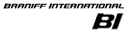Filename=braniff-jellybean-white.gif
Filesize=1KiB
Dimensions=127x32
Date added=Apr 10, 2006 braniff-jellybean-white.gif