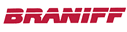 braniff-mk3-red.gif