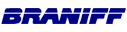 braniff-mk3.gif