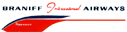 Filename=braniffinternational-1960s.gif
Filesize=2KiB
Dimensions=127x32
Date added=Apr 10, 2006 braniffinternational-1960s.gif