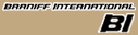 Filename=braniffinternational-jellybean-beige.gif
Filesize=2KiB
Dimensions=127x32
Date added=Apr 10, 2006 braniffinternational-jellybean-beige.gif