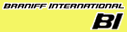 Filename=braniffinternational-jellybean-lemon.gif
Filesize=2KiB
Dimensions=127x32
Date added=Apr 10, 2006 braniffinternational-jellybean-lemon.gif