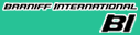 Filename=braniffinternational-jellybean-ltgreen.gif
Filesize=2KiB
Dimensions=127x32
Date added=Apr 10, 2006 braniffinternational-jellybean-ltgreen.gif