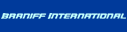 braniffinternational-ultrascheme-darkblue.gif