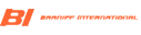 Filename=braniffinternational.gif
Filesize=0KiB
Dimensions=127x32
Date added=Apr 10, 2006 braniffinternational.gif
