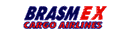 brasmexcargoairlines-2000s.gif
