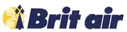 britair-b.gif