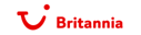 britannia-2000s.gif