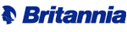 britanniaairways-b.gif