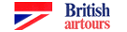 Filename=britishairtours-1970s.gif
Filesize=2KiB
Dimensions=127x32
Date added=Apr 10, 2006 britishairtours-1970s.gif