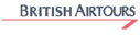 Filename=britishairtours-1980s.gif
Filesize=1KiB
Dimensions=127x32
Date added=Apr 10, 2006 britishairtours-1980s.gif