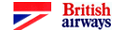 Filename=britishairways-1970s.gif
Filesize=2KiB
Dimensions=127x32
Date added=Apr 10, 2006 britishairways-1970s.gif