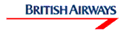 Filename=britishairways-1980s-b.gif
Filesize=2KiB
Dimensions=127x32
Date added=Apr 10, 2006 britishairways-1980s-b.gif