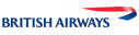 Filename=britishairways-1990s-b.gif
Filesize=1KiB
Dimensions=127x32
Date added=Apr 10, 2006 britishairways-1990s-b.gif
