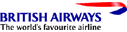 britishairways-1990s.gif