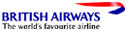 britishairways-2000s.gif