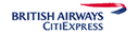 Filename=britishairways-cityexpress-2000s.gif
Filesize=2KiB
Dimensions=127x32
Date added=Apr 10, 2006 britishairways-cityexpress-2000s.gif