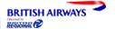 Filename=britishairways-opb-bral.gif
Filesize=2KiB
Dimensions=127x32
Date added=Apr 10, 2006 britishairways-opb-bral.gif